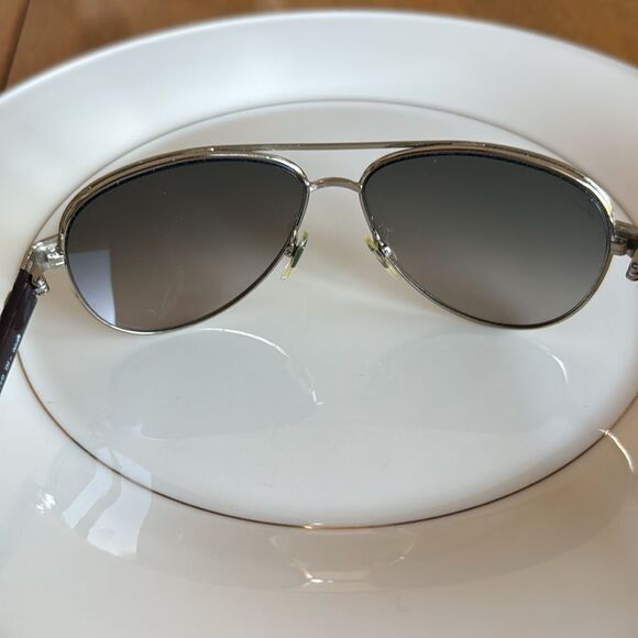 Gucci sunglasses - Picture 6 of 7